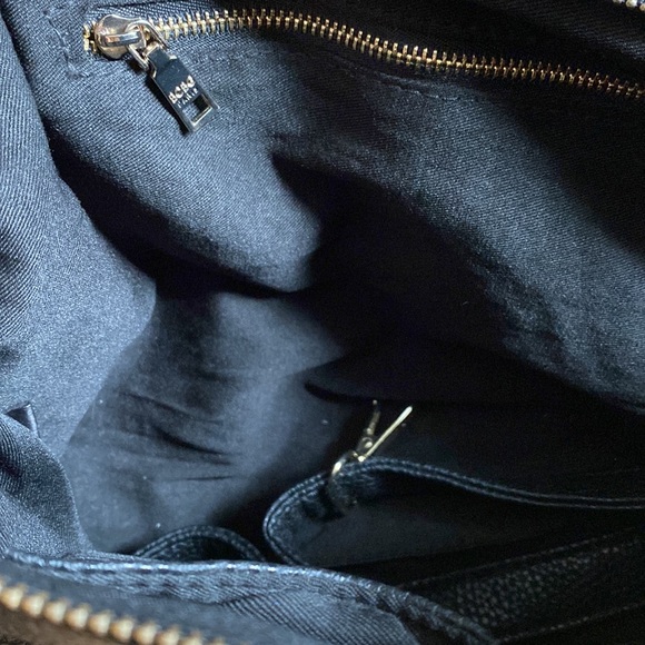 Bcbg bag - Picture 2 of 2